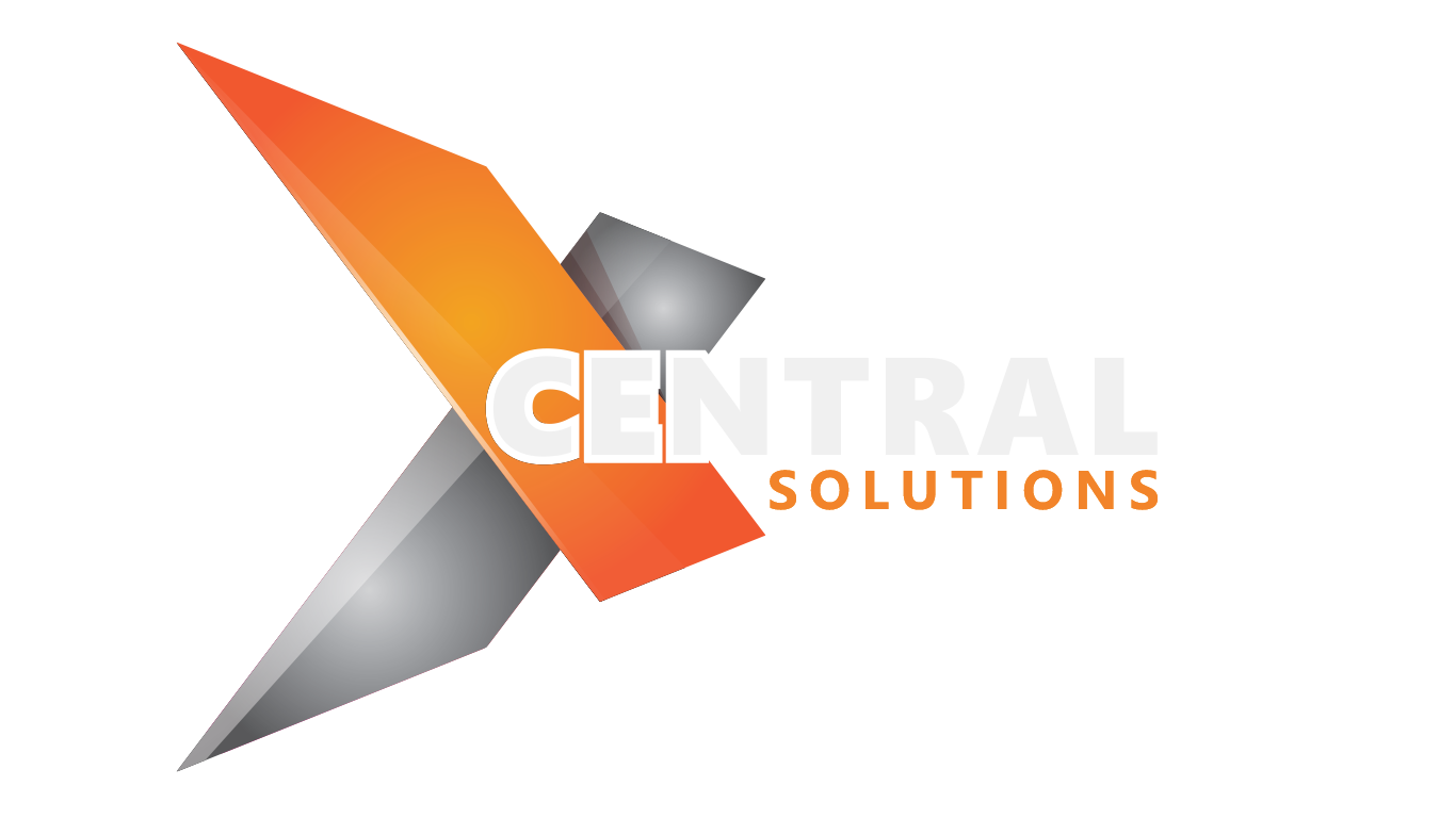 XCentral Solutions